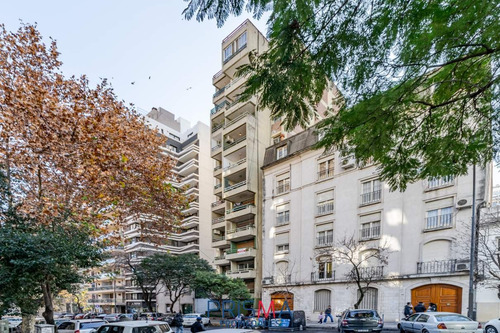 Imagen 3 de 19 de 2 Dormitorios Departamento Semipiso Derqui 333 Palacio Ferreyra Nueva Cordoba