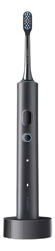 Cepillo Electrico Xiaomi Smart Electric Toothbrush T501 Gris