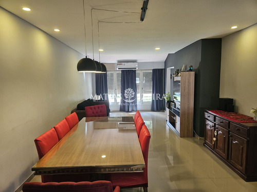 Excelente Vivienda Reciclada. Oportunidad Inversores.