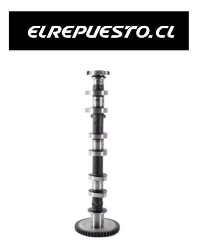 Eje Leva Admision Genuino Suzuki Celerio 1.0 K10b Año 2012