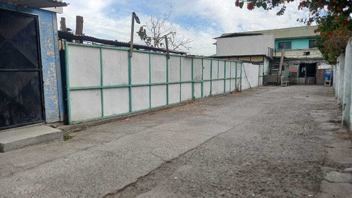 Sitio Y Casas Vendo Ubicación Comercial (97875)