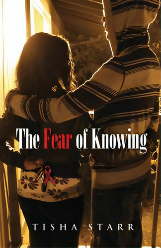 The Fear Of Knowing, De F16artsworldwide. Editorial Createspace, Tapa Blanda En Inglés