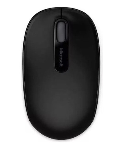 Wireless Mobile 1850 Mouse Microsoft Raton Inalambrico 