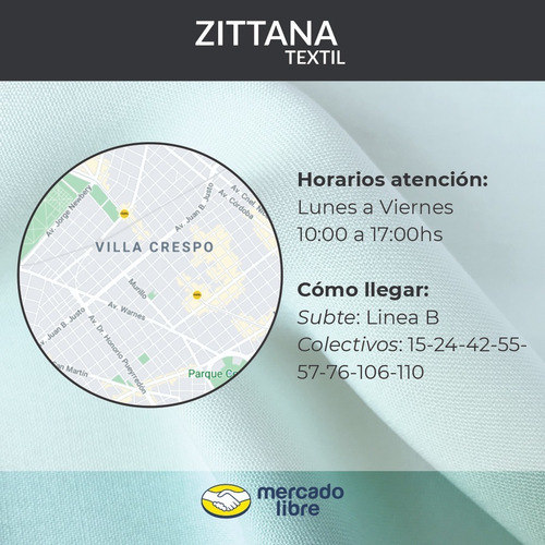 Tela Lino Camisero. Por Metro. Calidad Premium.