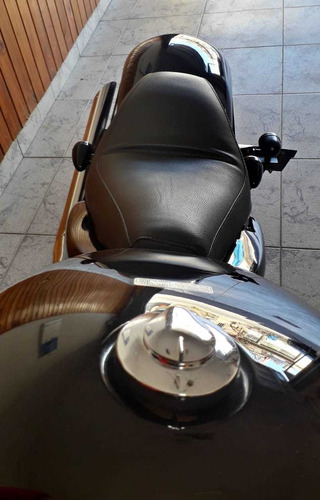 Imagen 12 de 15 de Honda Shadow Vlx 600