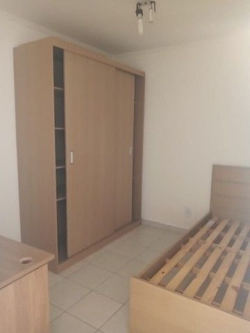 Imagem 4 de 6 de Apartamento Com 3 Dormitórios À Venda, 62 M² Por R$ 370.000 - Jaguaribe - Osasco/sp - Ap4664