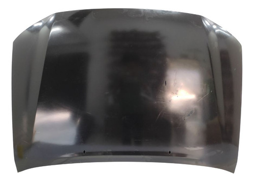 Capo Hilux Srv Sw4 2006 2007 2008 2009 2010 Usado Original (Usado)