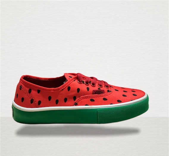 vans sandia precio