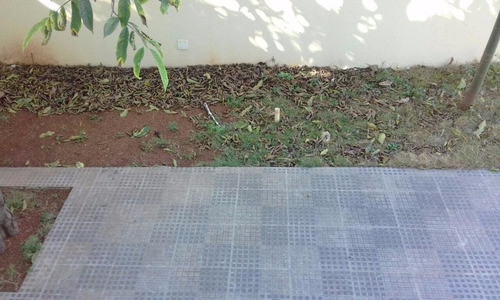 Imagem 12 de 13 de Sobrado Em Gopoúva - Guarulhos - 14983