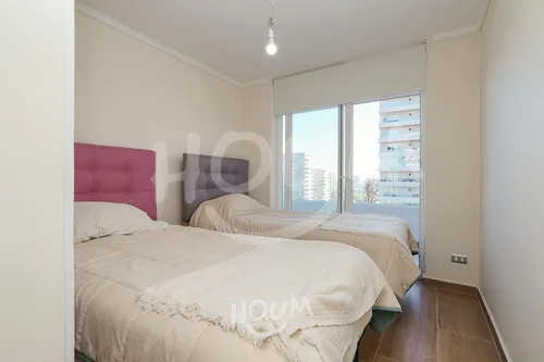 Departamento Avenida Fernández Albano Id: 126218
