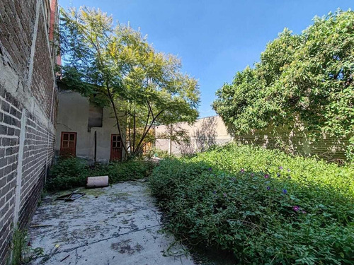 Propiedad En Venta Excelente Ubicación