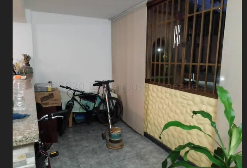 Imagen 13 de 14 de Zuleima González 0424-2832200 Apartamento En Venta En San Luis #22-15173