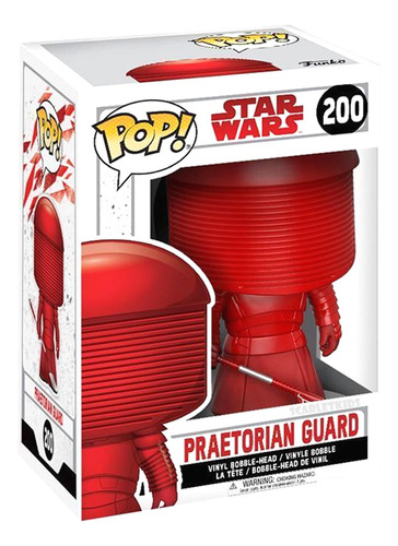 Funko Pop Star Wars Trooper Elige Tu Modelo Original Sk