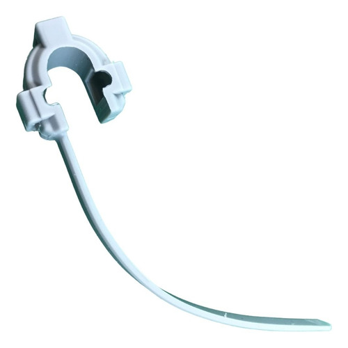 Sensor De Oximetria Neonatal Em Y Silicone Alfamed Vita 400