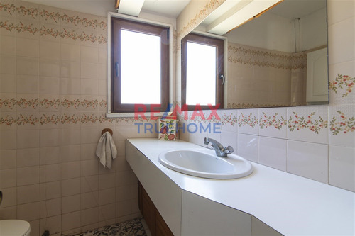 Parcela En Venta En El Tabo