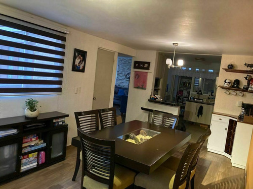 Imagen 9 de 30 de Casa Remodelada