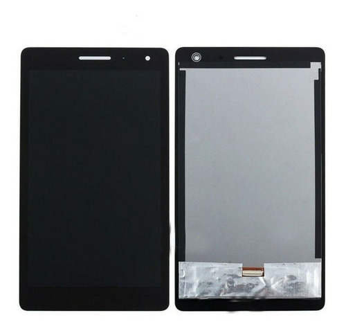 Pantalla Touch Lcd Display Compatible  Con  Mediapad T3 3g