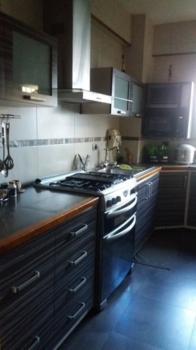 Imagen 13 de 14 de Vendo Apartamento Los Chaguaramos, Caracas