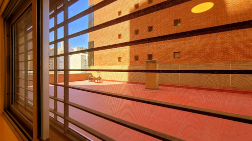 Imagen 18 de 27 de Nueva Córdoba- Alquiler-con Terraza Propia- Semipiso 3 Dorm- De Categoría- A Media Cuadra De Av. Yrigoyen