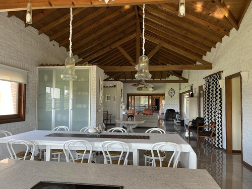 Imagen 8 de 30 de En Venta Y/o En Alquiler Magnifica Chacra En Estancia Benquerencia, San Miguel Del Monte