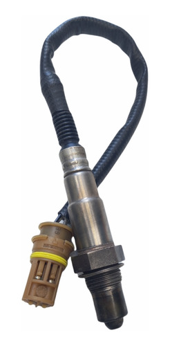 Sensor Oxigeno Mercedes W203 V6 #0025403181 (Usado)