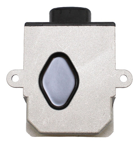 Imagen 3 de 7 de Modulo Encendido Electronico Chevrolet Chevette 1.4 / 1.6