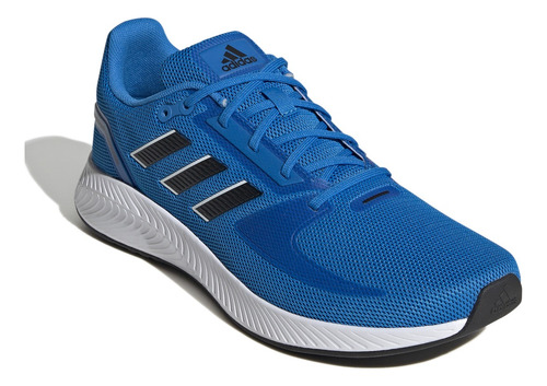 Zapatillas adidas Hombre Running Runfalcon 2.0 * Gx8237