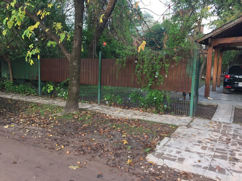 Imagen 4 de 15 de Casa En Venta En San Miguel