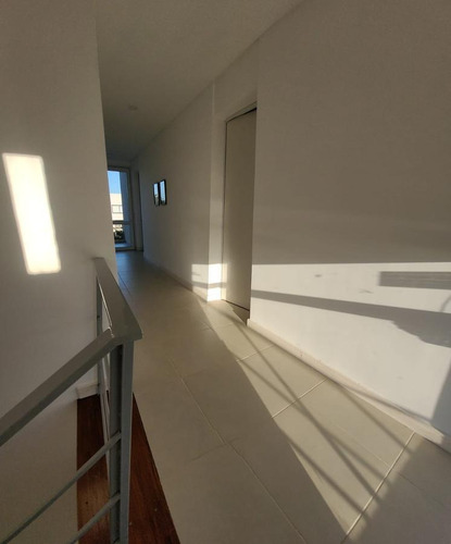 Imagen 17 de 29 de Casa En Venta 4 Ambientes - El Canton Norte