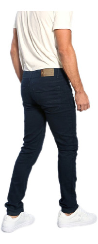 Calça Jeans Masculina Melhor Do Ml Envio Imediato