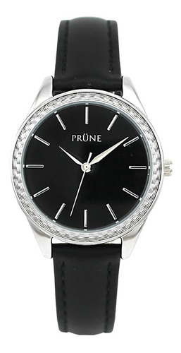 Reloj Dama Prune Pru-247-01 Agente Casiocentro Online