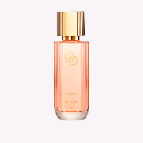 Giordani Gold Woman Eau De Parfum 50ml.