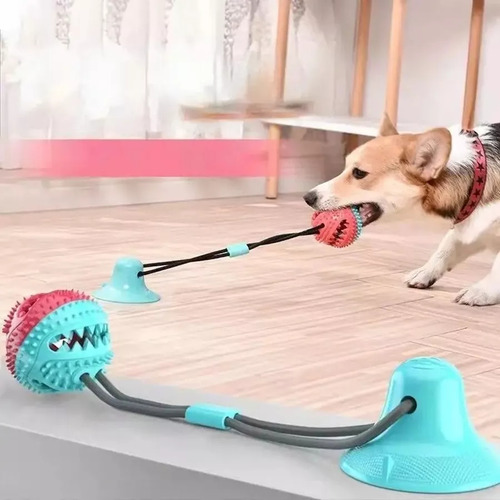 Hjuguetes Para Perros Para Masticadores Agresivos