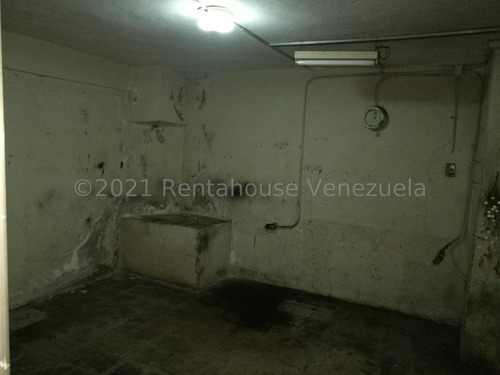 Ip Vendo Casa En El Marques 25-14013