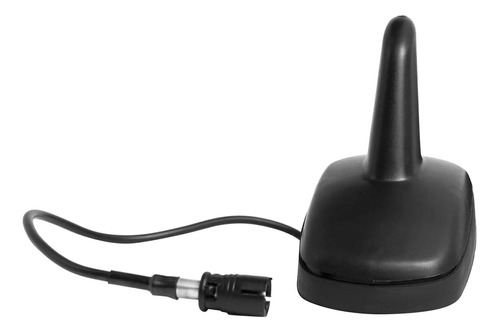 Accesorios Para Automóviles Con Base De Antena Shark,