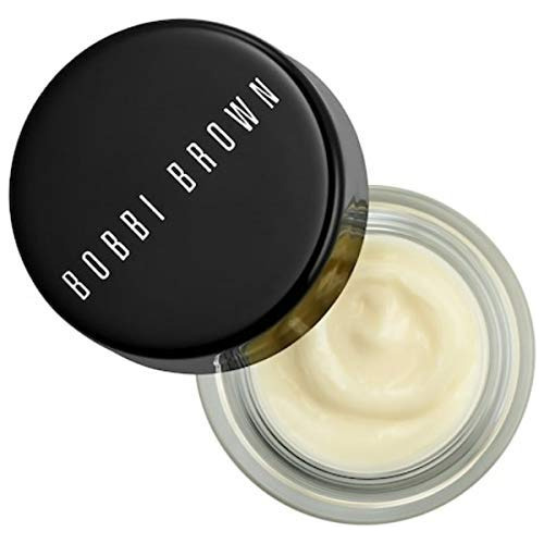 Bobbi Brown Base Facial Enriquecida Con Vitaminas