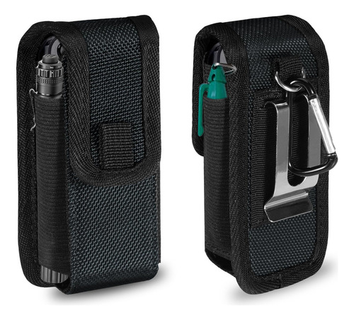 Kenobee Funda Multiherramienta Edc Compatible Con Leatherman