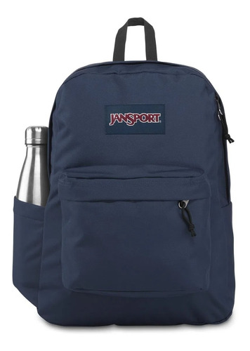 Mochila Jansport Superbreak