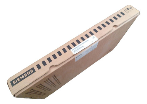 Siemens 6au1425-2ad00-0aa0 Simotion Drive-based