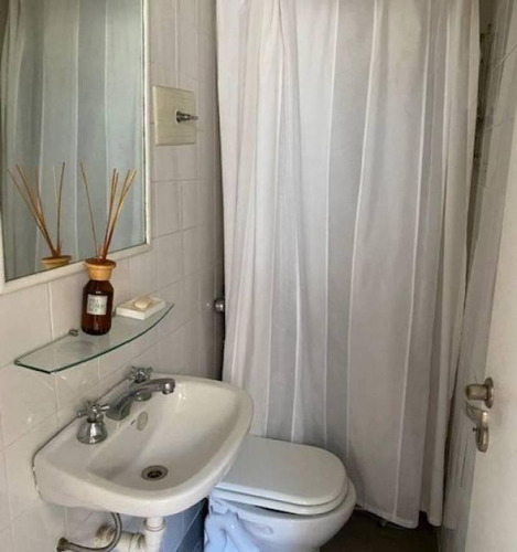 Imagen 20 de 22 de Departamento En Venta Ubicado En Palermo Chico, Capital Federal, Buenos Aires