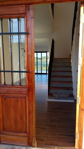 Imagen 5 de 17 de Casa En Venta Islas El Canton