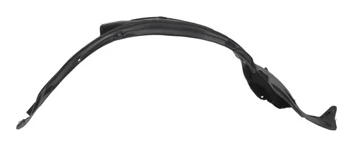 comprar Guardaplast Delantero Derecho Honda Cr-v 2007 2008 2009 2010