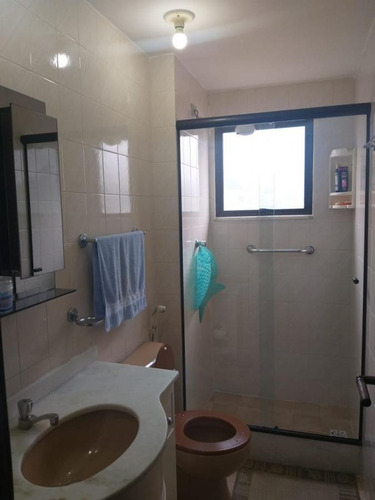 Imagem 9 de 15 de Apartamento 1 Quarto Para Venda Em Teresópolis, Alto, 1 Dormitório, 1 Banheiro, 1 Vaga - A-556_2-1131889