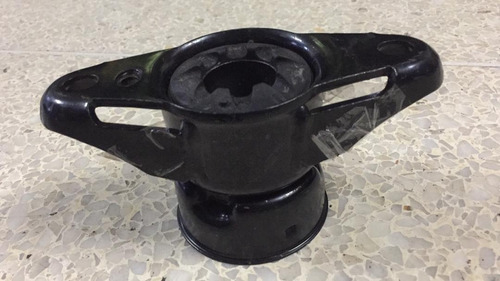Base Grand Cherokee 4g Amortiguador Trasera 68029590af Mopar