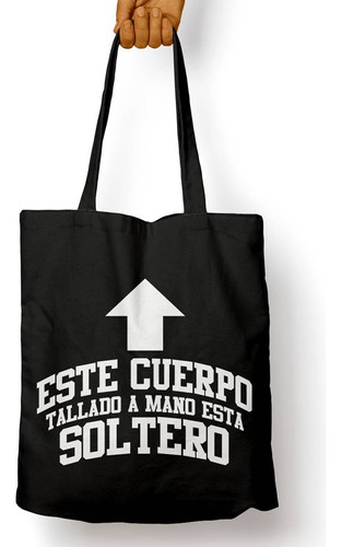 Bolso Este Cuerpo Tallado A Mano (d0840 Boleto.store)