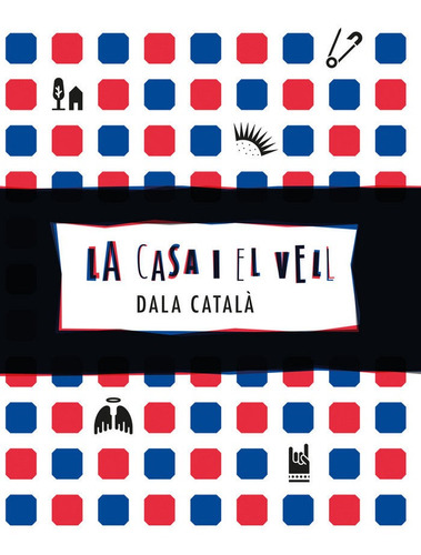 Libro La Casa I El Vell