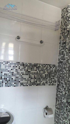 Imagem 13 de 24 de Apartamento À Venda, 40 M² Por R$ 280.000,00 - Sé - São Paulo/sp - Ap0629