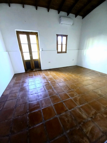 Casa En Alquiler Ingeniero Maschwitz!!!!!