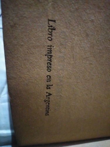 El Lobo Estepario (solo Para Locos)- Hermann Hesse - 1943