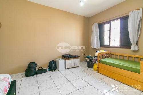 Imagem 14 de 15 de Casa Sobrado - Jordanopolis - Ref: 839 - V-839